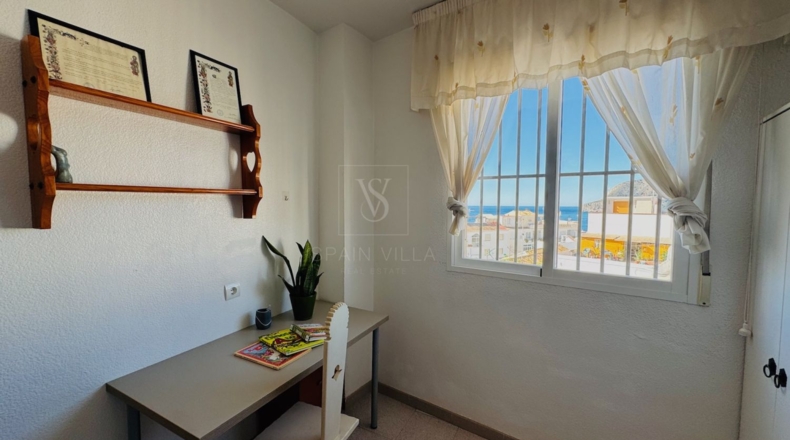 Granada - La Herradura - 271m2