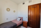 Casa de poble en venda a la España, La Herradura, ref.: TR385940 foto