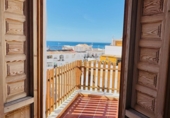 Casa de poble en venda a la España, La Herradura, ref.: TR385940 foto