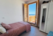 Casa de poble en venda a la España, La Herradura, ref.: TR385940 foto