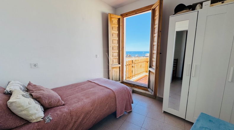 Granada - La Herradura - 271m2