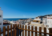 Casa de poble en venda a la España, La Herradura, ref.: TR385940 foto