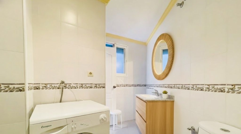 Granada - La Herradura - 271m2