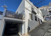 Casa de poble en venda a la España, La Herradura, ref.: TR385940 foto