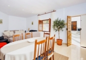 Casa de poble en venda a la España, La Herradura, ref.: TR385940 foto