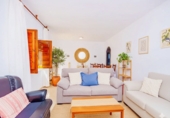 Casa de poble en venda a la España, La Herradura, ref.: TR385940 foto