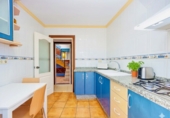 Casa de poble en venda a la España, La Herradura, ref.: TR385940 foto