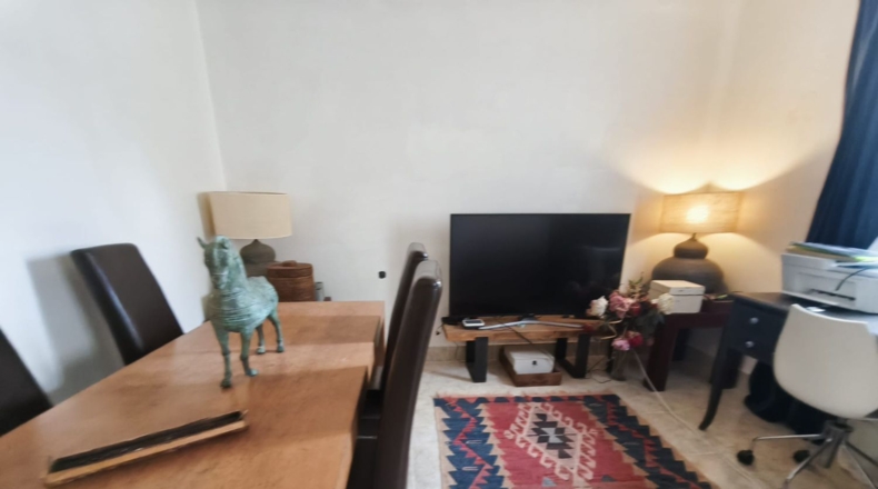 Tarragona - Tivenys - 154m2