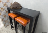 Terreny en venda a Tivenys ref.: TR385931 foto