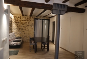 Tivenys 212&nbsp;м²