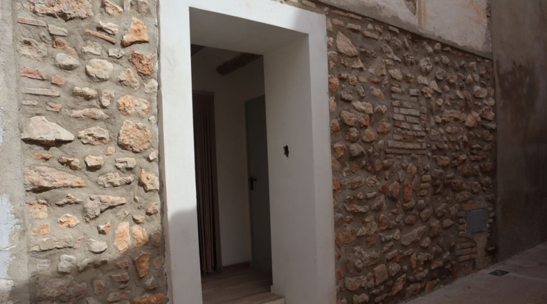Tarragona - Tivenys - 212m2