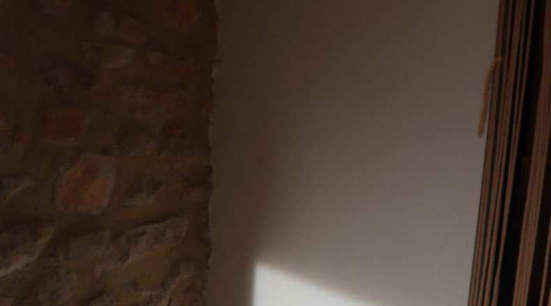 Tarragona - Tivenys - 212m2