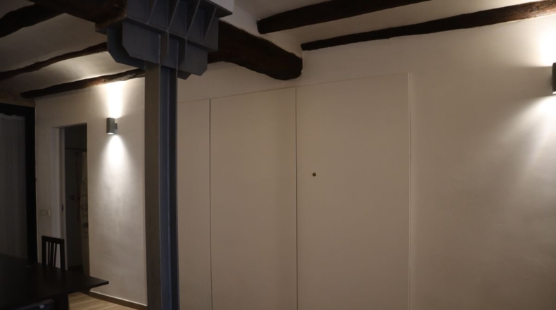 Tarragona - Tivenys - 212m2
