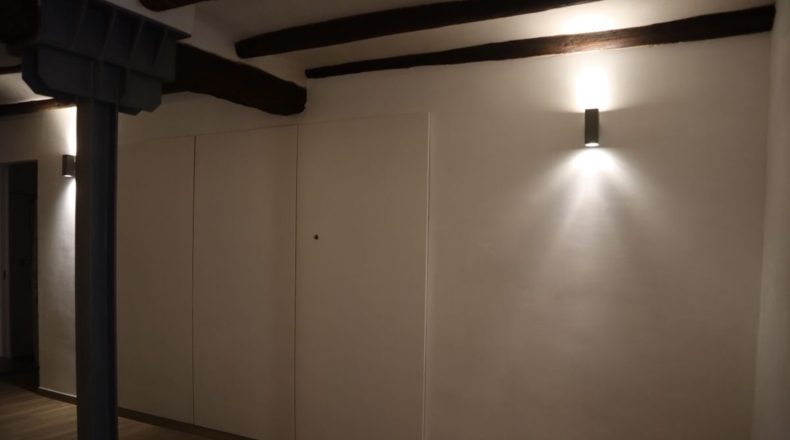 Tarragona - Tivenys - 212m2