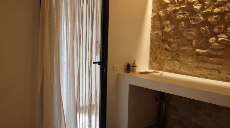 Tarragona - Tivenys - 212m2