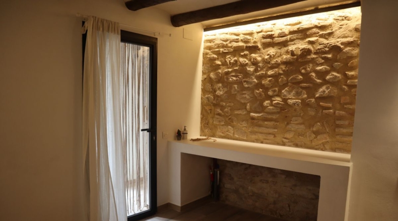 Tarragona - Tivenys - 212m2