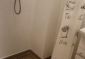 Дом с участком на продажу в городе Tivenys Фото