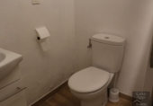 Дом с участком на продажу в городе Tivenys Фото