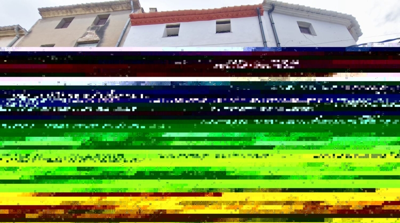 Tarragona - Tivenys - 212m2