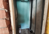 Дом с участком на продажу в городе Tivenys Фото