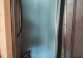 Дом с участком на продажу в городе Tivenys Фото
