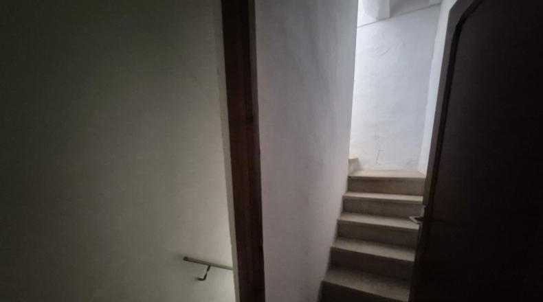 Valencia - l'Olleria - 406m2
