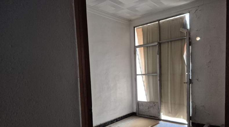 Valencia - l'Olleria - 406m2