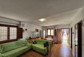 Oliva 337&nbsp;m²