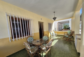 Oliva 337&nbsp;m²