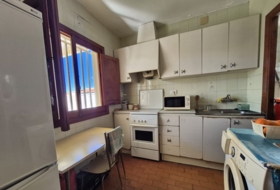 Oliva 337&nbsp;m²