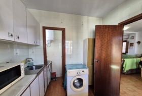 Oliva 337&nbsp;m²