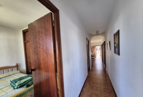 Oliva 337&nbsp;m²