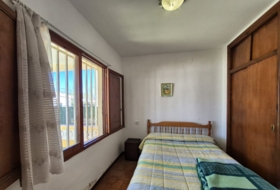 Oliva 337&nbsp;m²