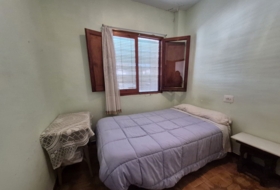 Oliva 337&nbsp;m²