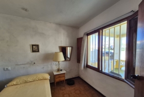 Oliva 337&nbsp;m²