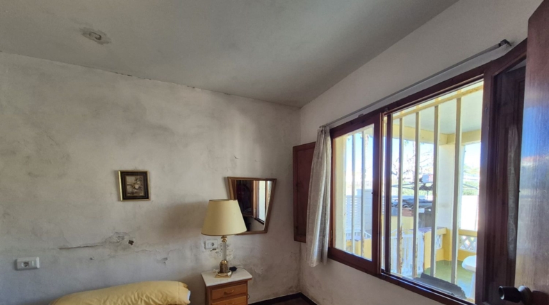 Valencia - Oliva - 337m2