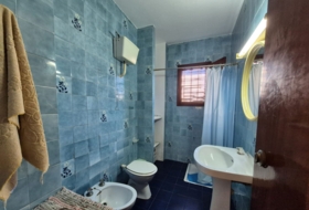 Oliva 337&nbsp;m²