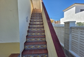 Oliva 337&nbsp;m²