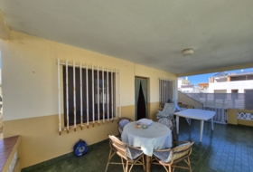 Oliva 337&nbsp;m²