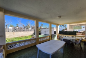 Oliva 337&nbsp;m²