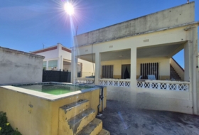 Oliva 337&nbsp;m²