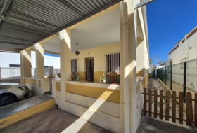 Oliva 337&nbsp;m²