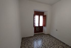 Antequera 199&nbsp;m² 