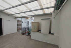 Antequera 199&nbsp;m² 