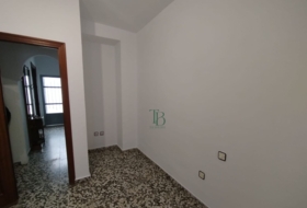 Antequera 199&nbsp;m² 