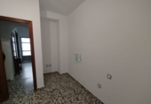 Casa de poble en venda a Antequera ref.: TR385927 foto
