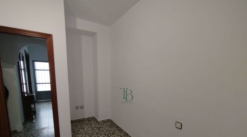 Málaga - Antequera - 199m2