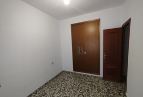 Antequera 199&nbsp;m² 