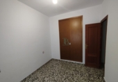 Casa de poble en venda a Antequera ref.: TR385927 foto