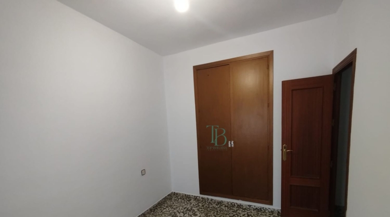 Málaga - Antequera - 199m2